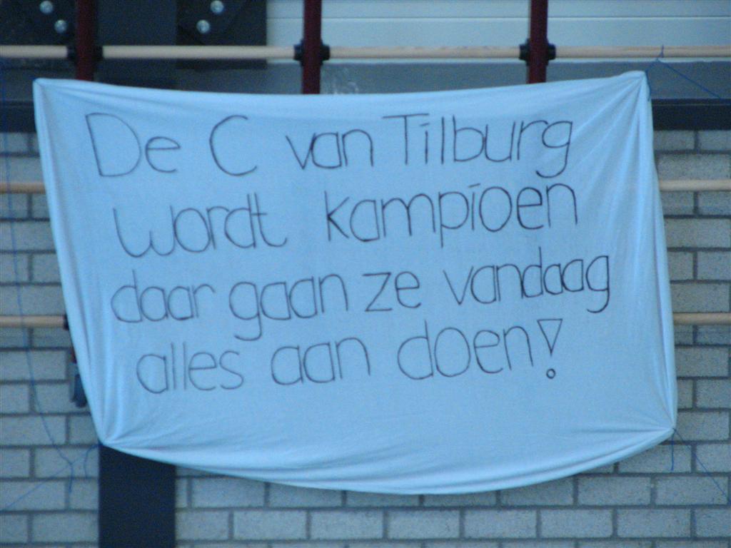 2008_03_29_TBC1_SDOC1 (12).jpg